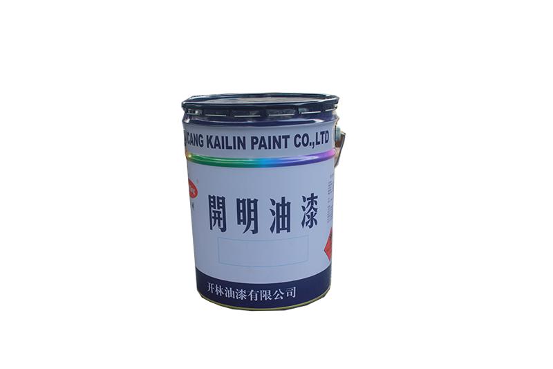  環氧涂料 